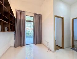 Gambir Ridge (D19), Apartment #639118821